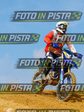 EICMA 19-09 11:00-12:00 · _X9A2291