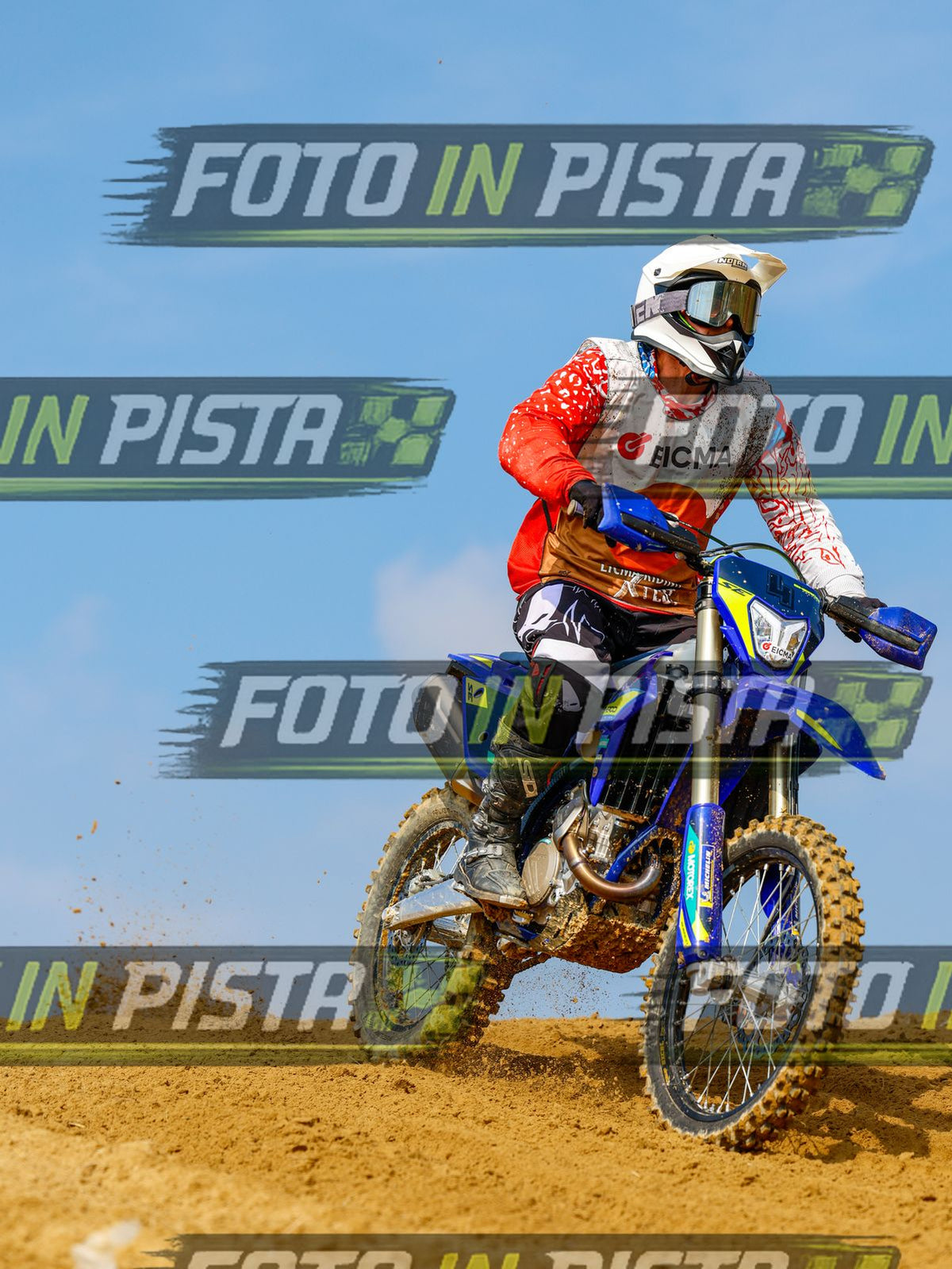 EICMA 19-09 11:00-12:00 · _X9A2291