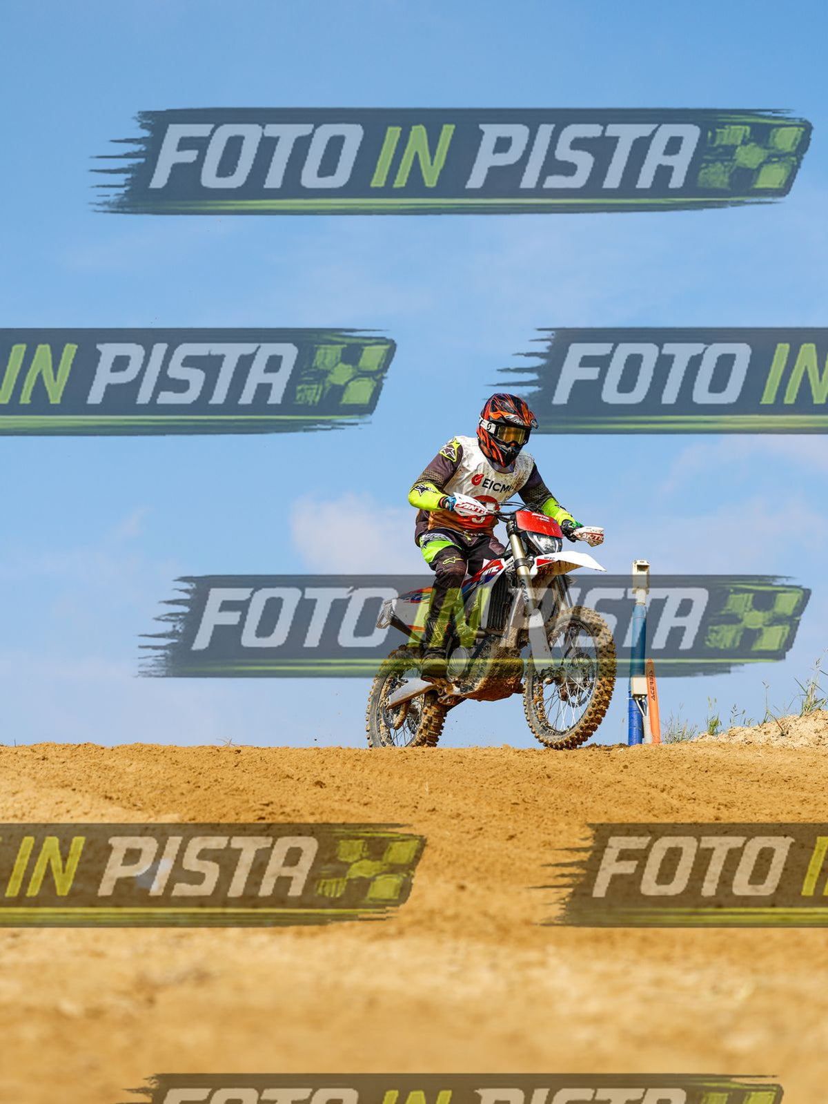 EICMA 19-09 11:00-12:00 · _X9A2292