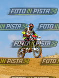 EICMA 19-09 11:00-12:00 · _X9A2293