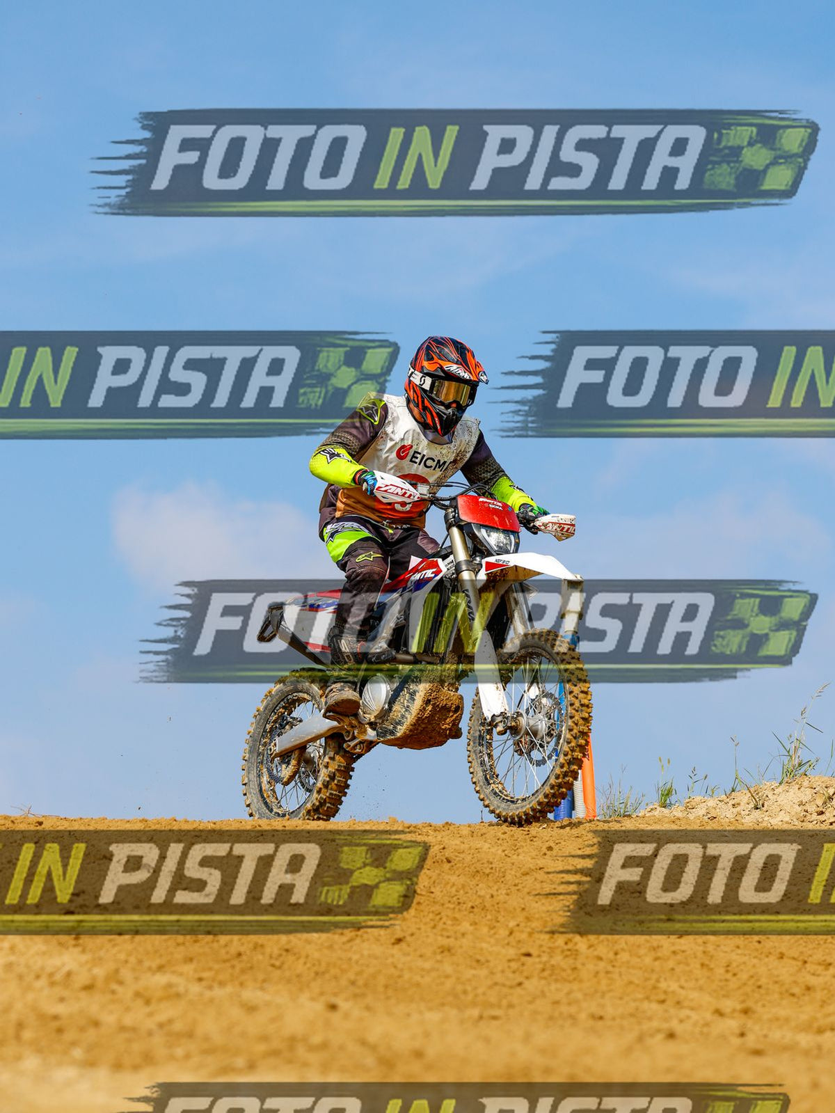 EICMA 19-09 11:00-12:00 · _X9A2293