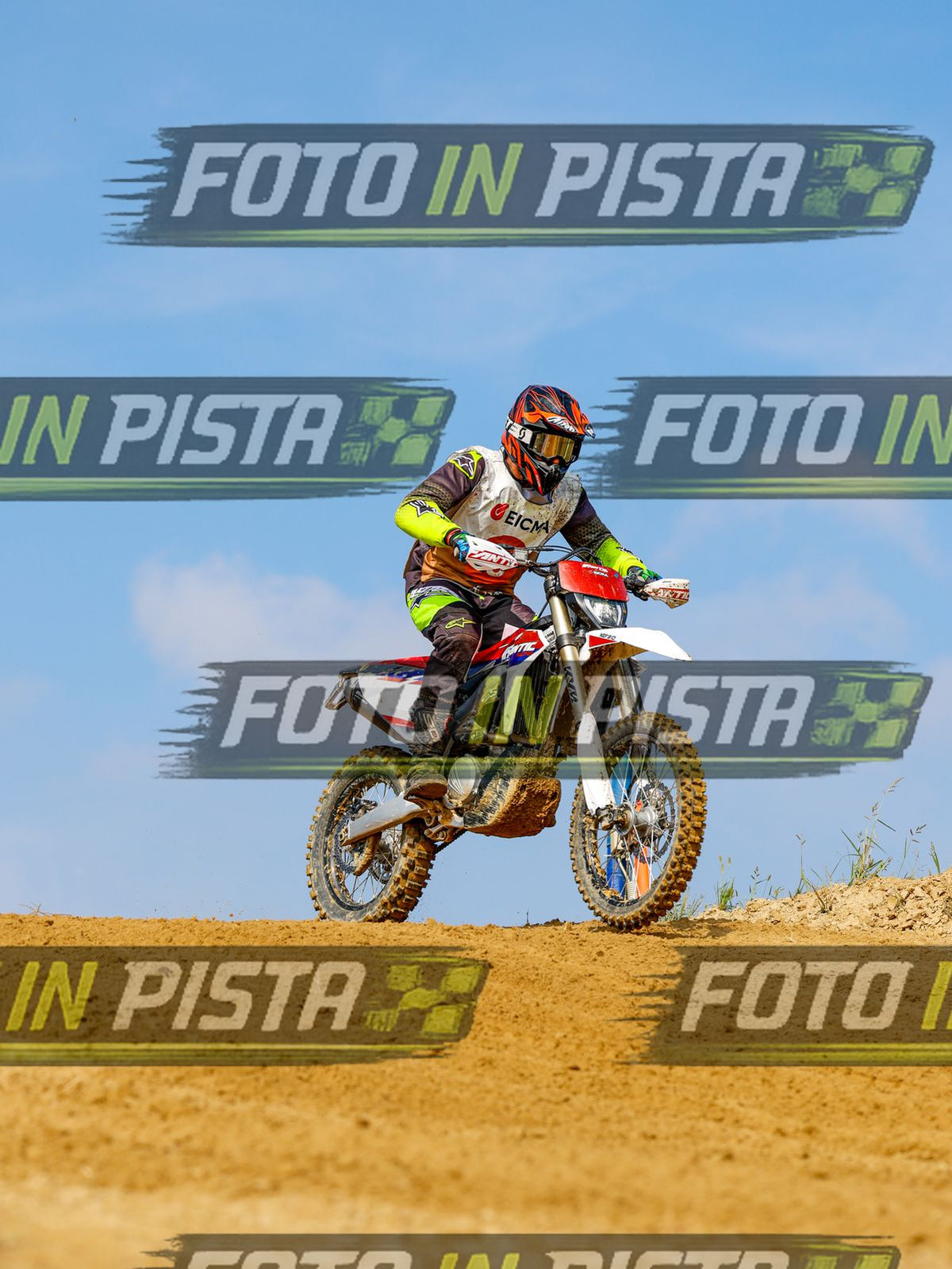EICMA 19-09 11:00-12:00 · _X9A2294
