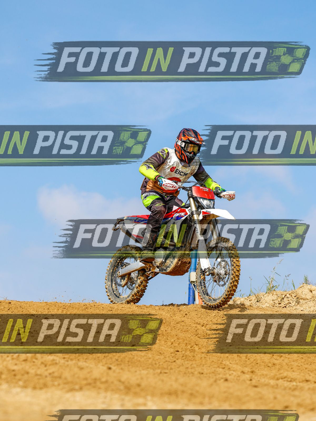 EICMA 19-09 11:00-12:00 · _X9A2295