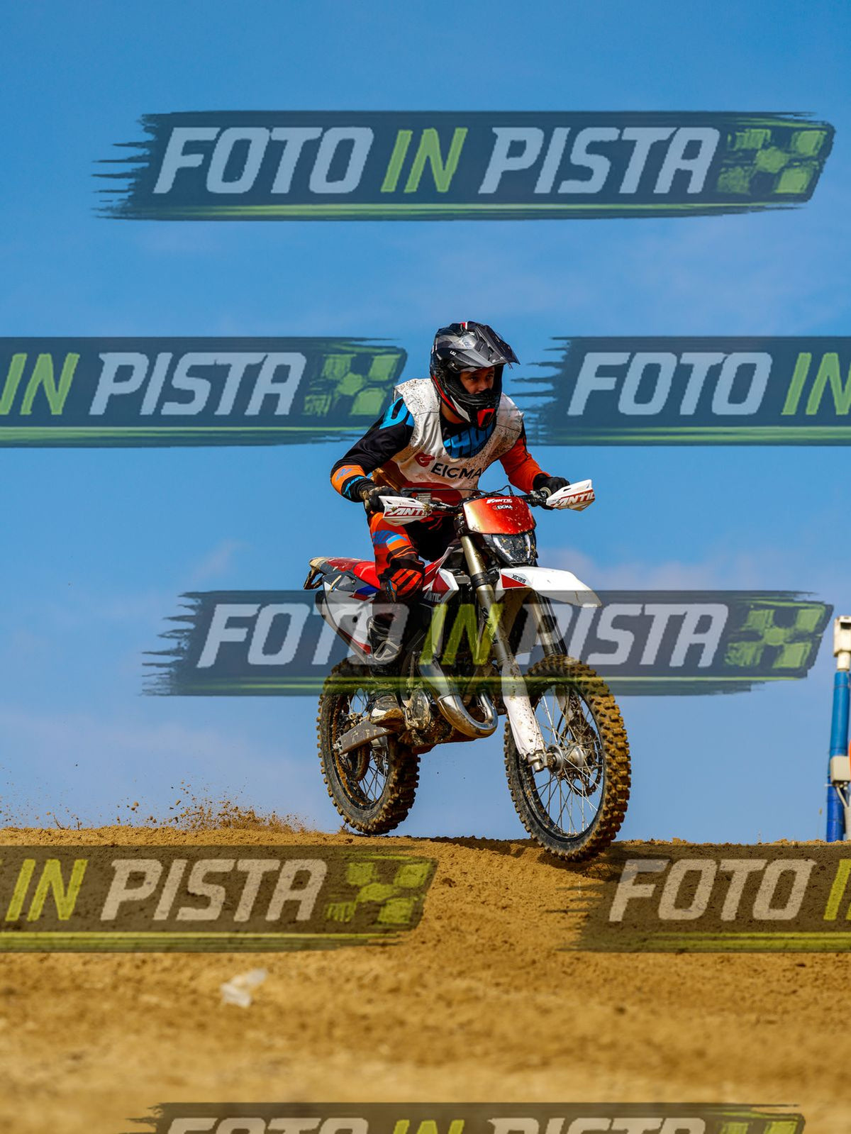 EICMA 19-09 11:00-12:00 · _X9A2296