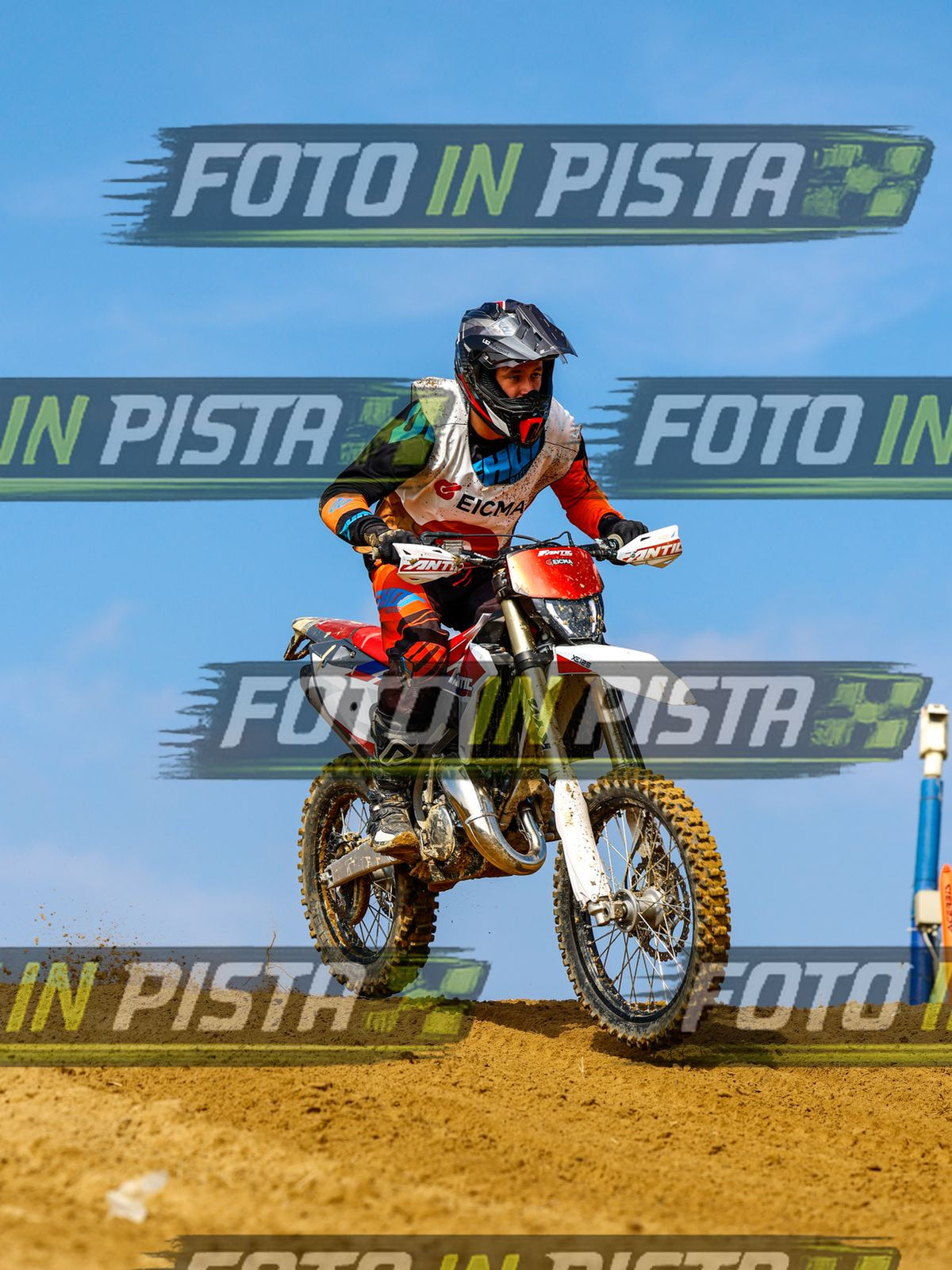 EICMA 19-09 11:00-12:00 · _X9A2297