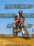 EICMA 19-09 11:00-12:00 · _X9A2298