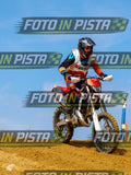 EICMA 19-09 11:00-12:00 · _X9A2299
