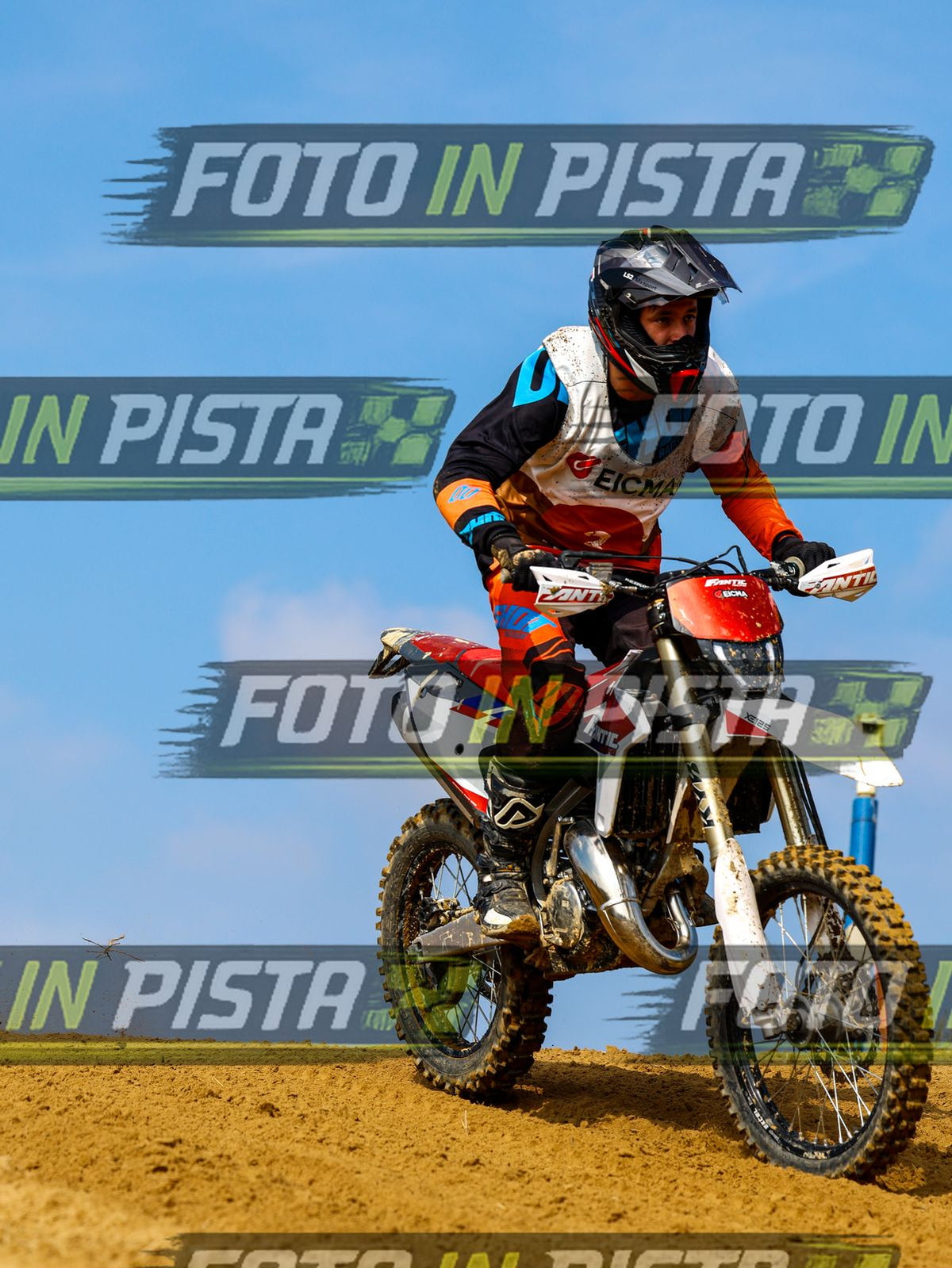 EICMA 19-09 11:00-12:00 · _X9A2300