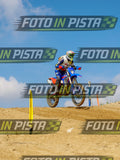 EICMA 19-09 11:00-12:00 · _X9A2305