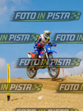 EICMA 19-09 11:00-12:00 · _X9A2306