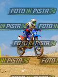EICMA 19-09 11:00-12:00 · _X9A2307