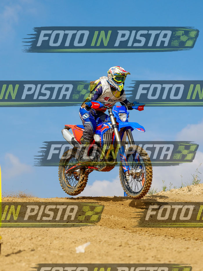EICMA 19-09 11:00-12:00 · _X9A2307