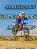 EICMA 19-09 11:00-12:00 · _X9A2308