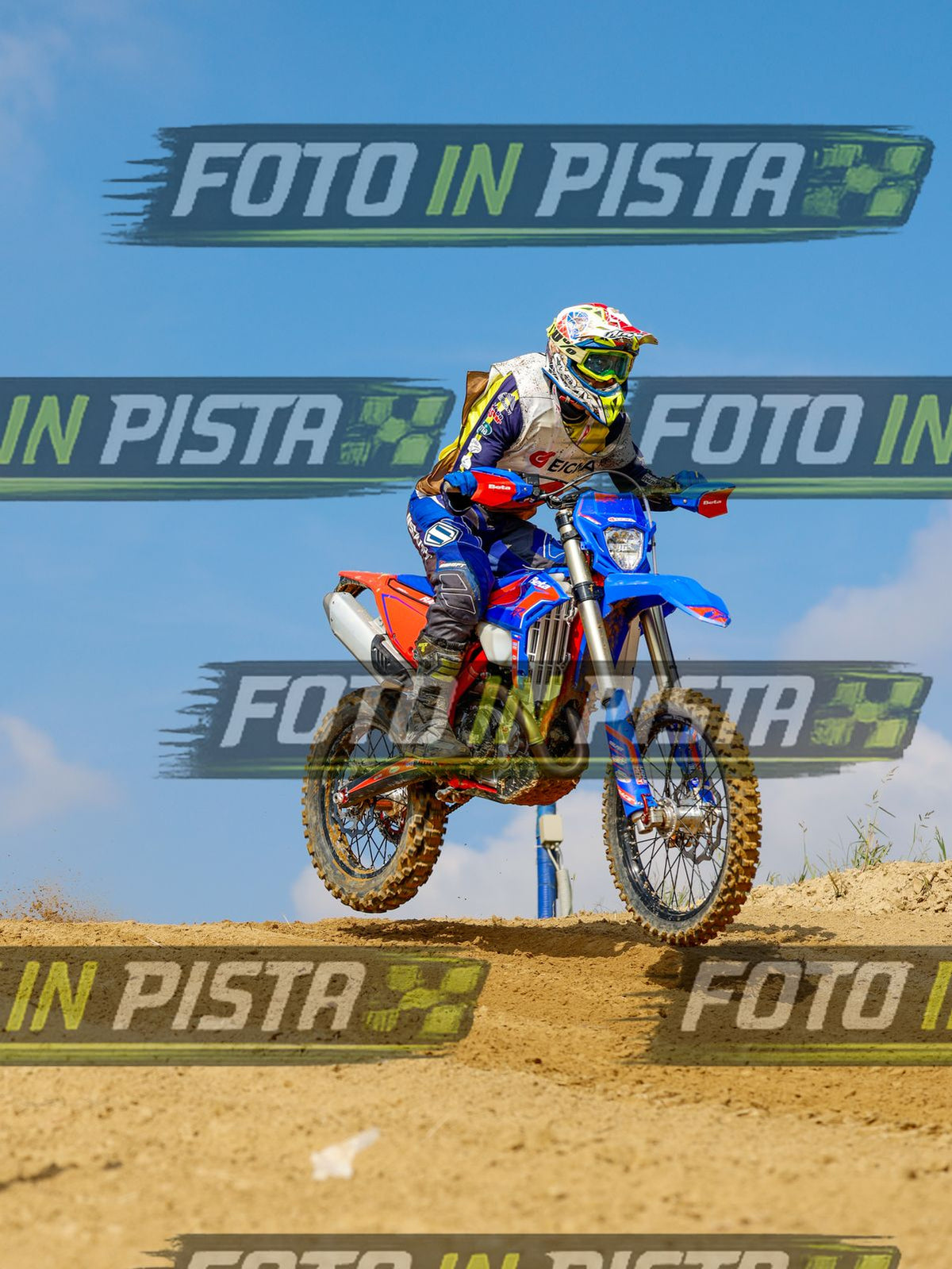 EICMA 19-09 11:00-12:00 · _X9A2308
