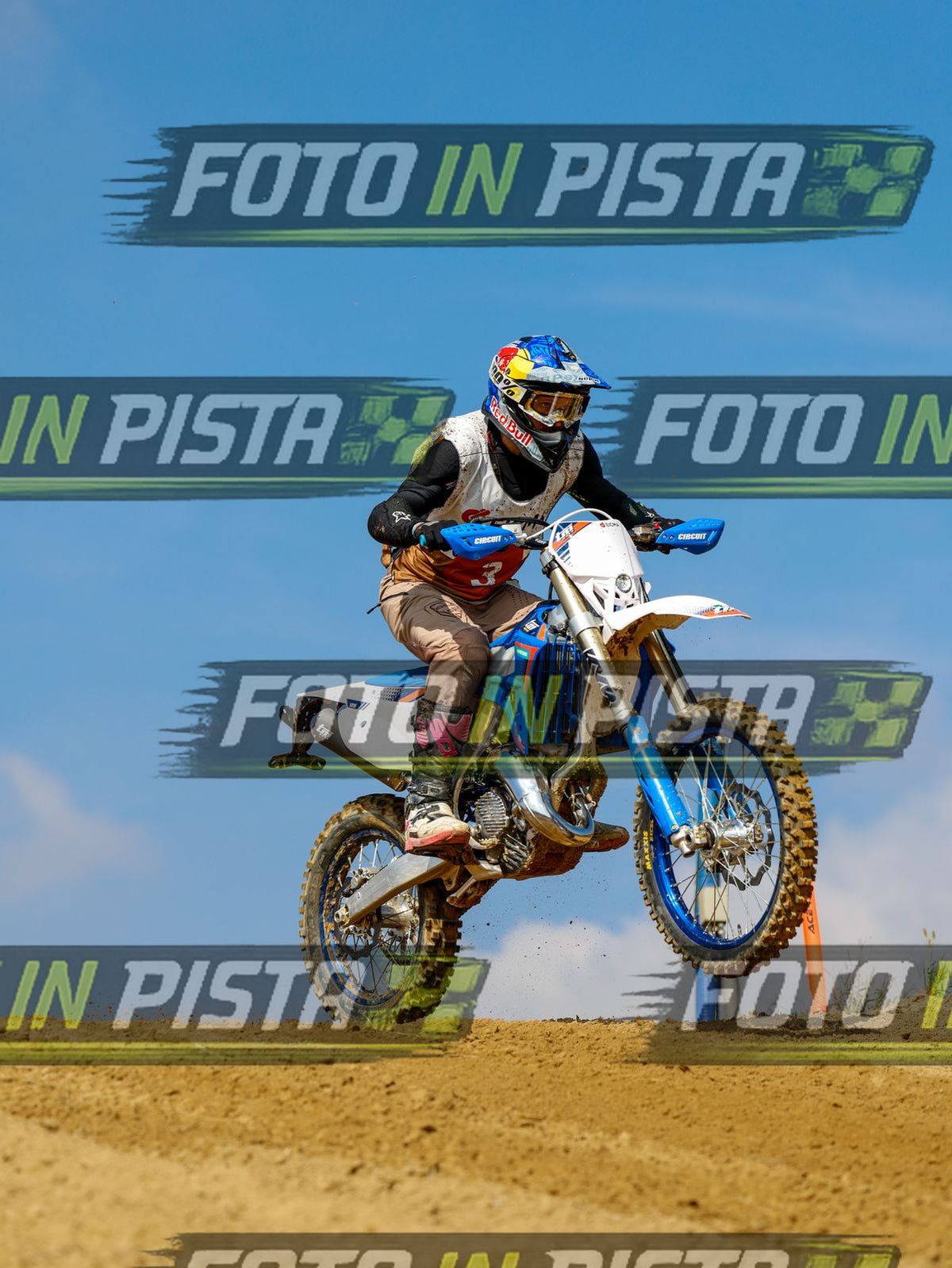 EICMA 19-09 11:00-12:00 · _X9A2309