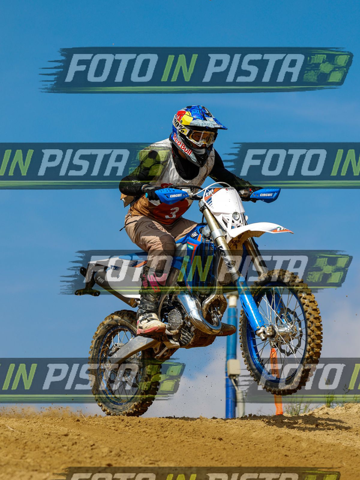 EICMA 19-09 11:00-12:00 · _X9A2310