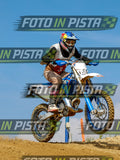 EICMA 19-09 11:00-12:00 · _X9A2311