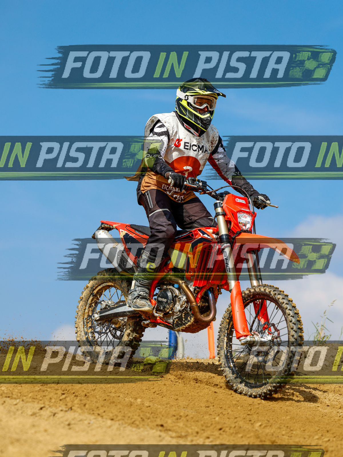 EICMA 19-09 11:00-12:00 · _X9A2312