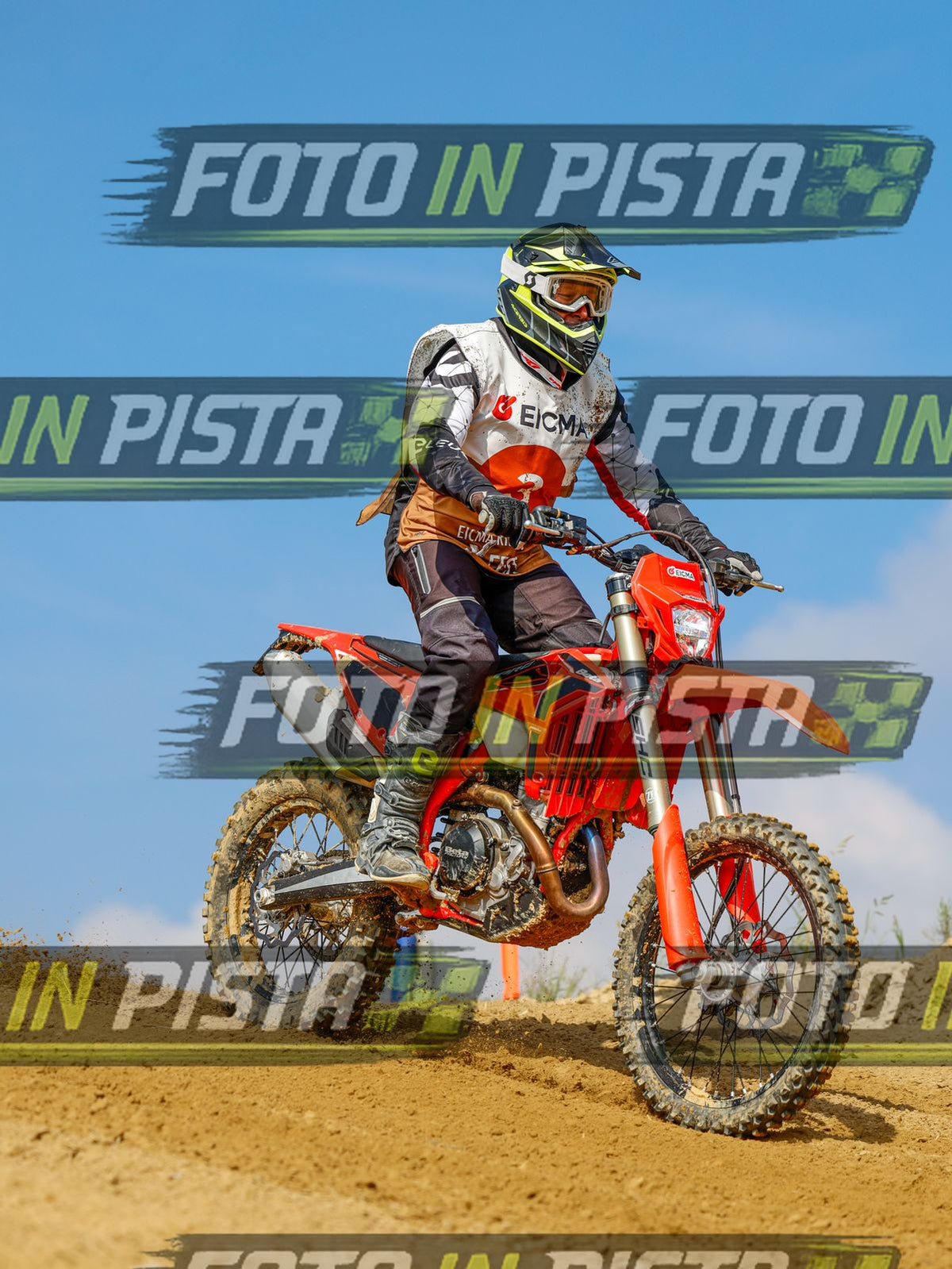 EICMA 19-09 11:00-12:00 · _X9A2313