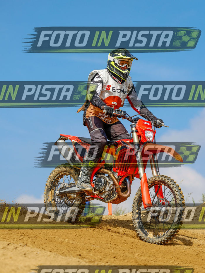 EICMA 19-09 11:00-12:00 · _X9A2313