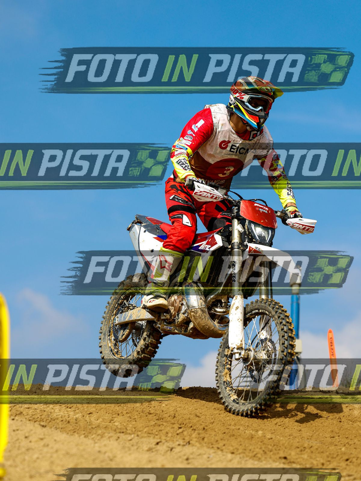 EICMA 19-09 11:00-12:00 · _X9A2314