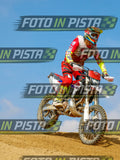 EICMA 19-09 11:00-12:00 · _X9A2315