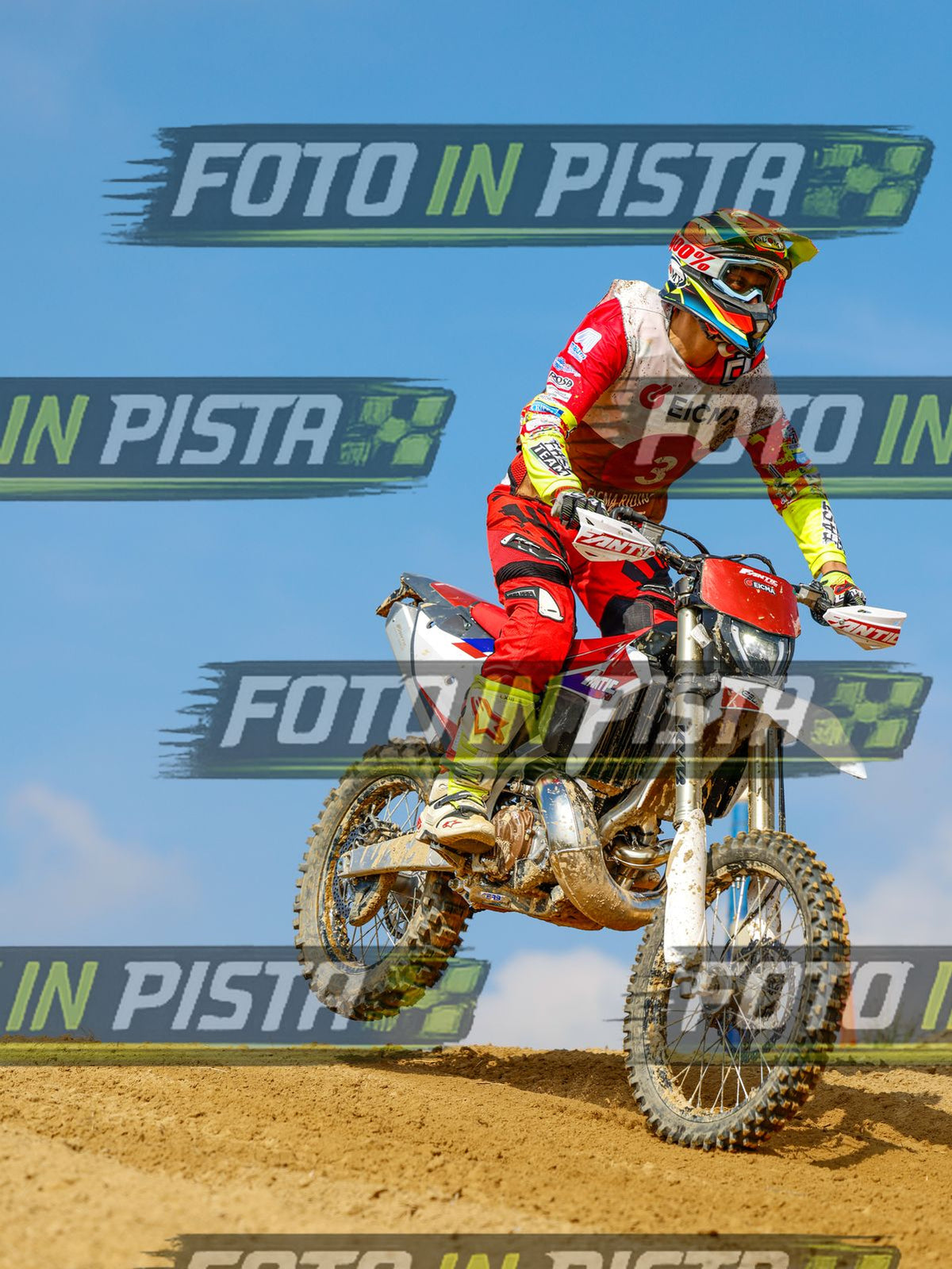 EICMA 19-09 11:00-12:00 · _X9A2315