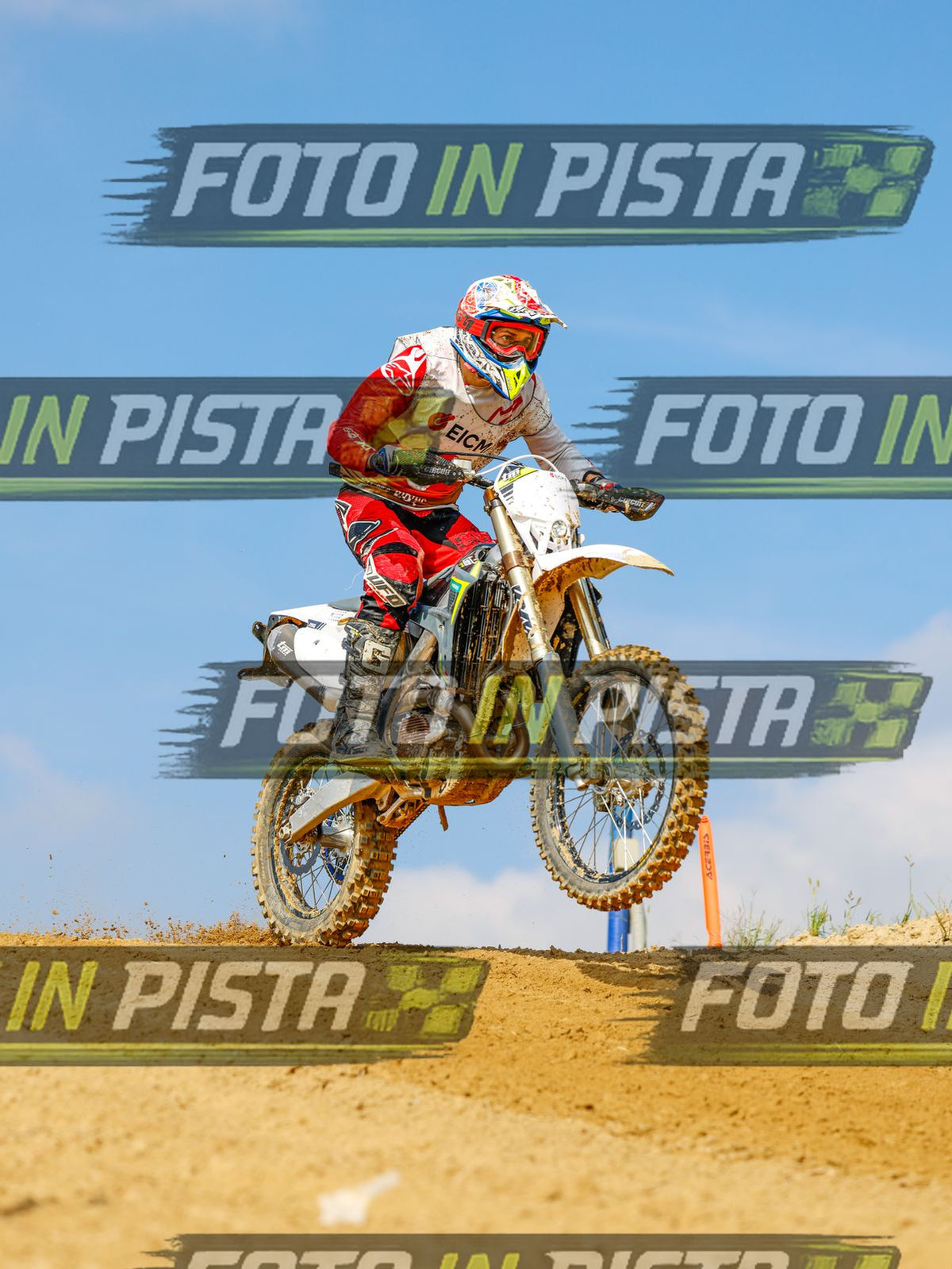 EICMA 19-09 12:00-13:00 · _X9A2322