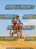 EICMA 19-09 12:00-13:00 · _X9A2323