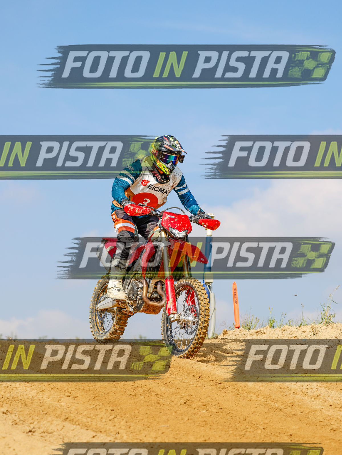 EICMA 19-09 12:00-13:00 · _X9A2323