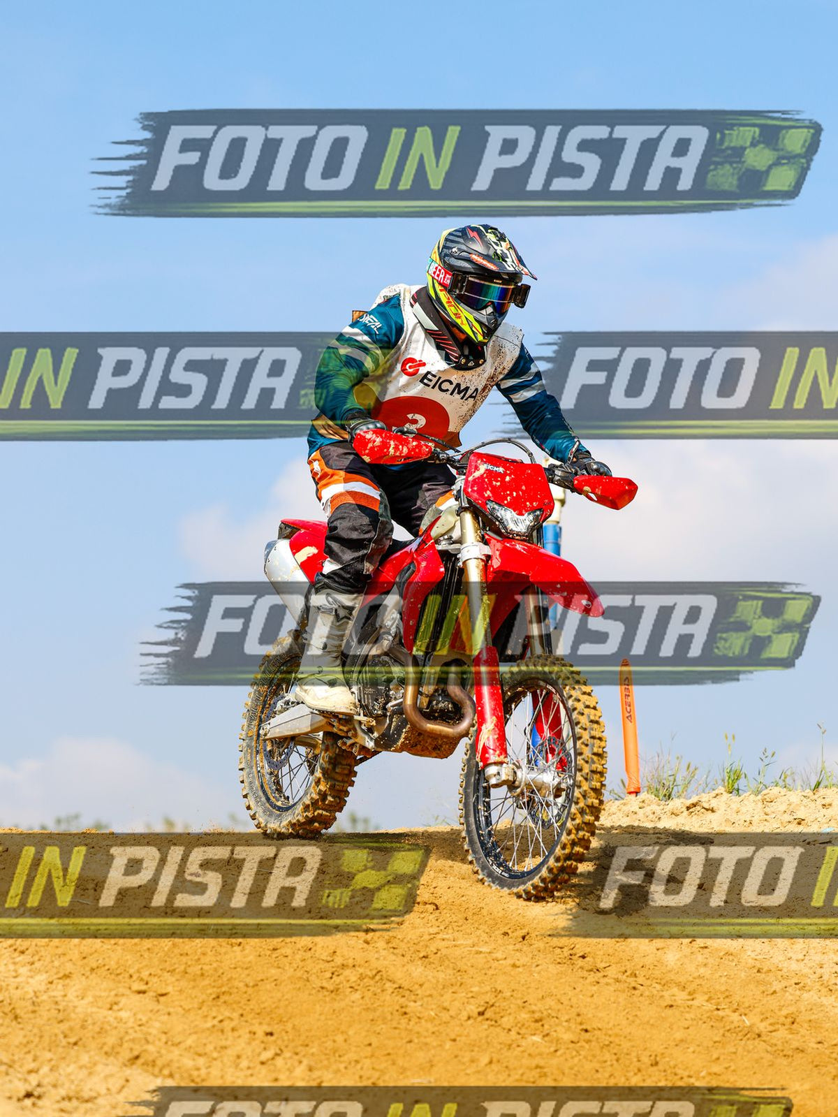 EICMA 19-09 12:00-13:00 · _X9A2324