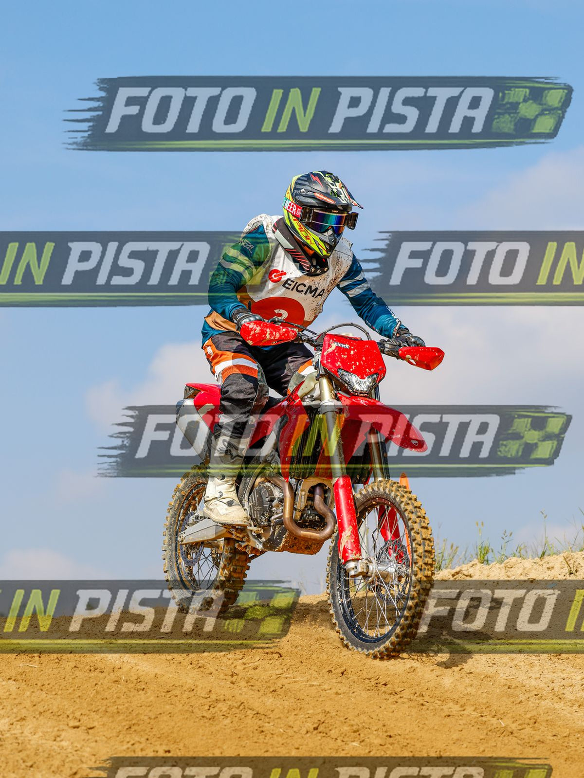 EICMA 19-09 12:00-13:00 · _X9A2325