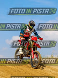 EICMA 19-09 12:00-13:00 · _X9A2326