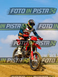 EICMA 19-09 12:00-13:00 · _X9A2327