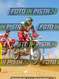 EICMA 19-09 12:00-13:00 · _X9A2328