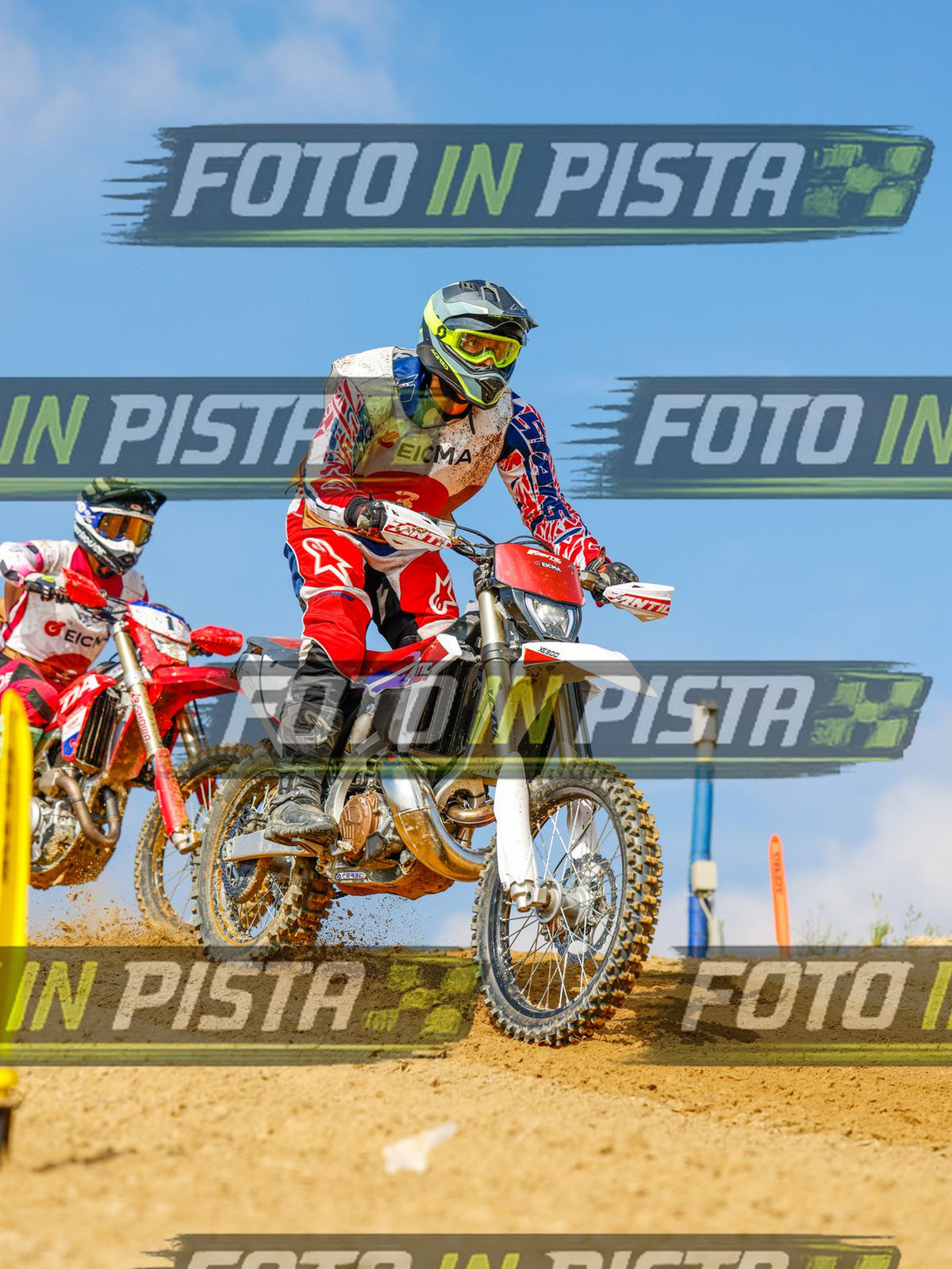 EICMA 19-09 12:00-13:00 · _X9A2328