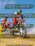 EICMA 19-09 12:00-13:00 · _X9A2329