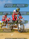 EICMA 19-09 12:00-13:00 · _X9A2330