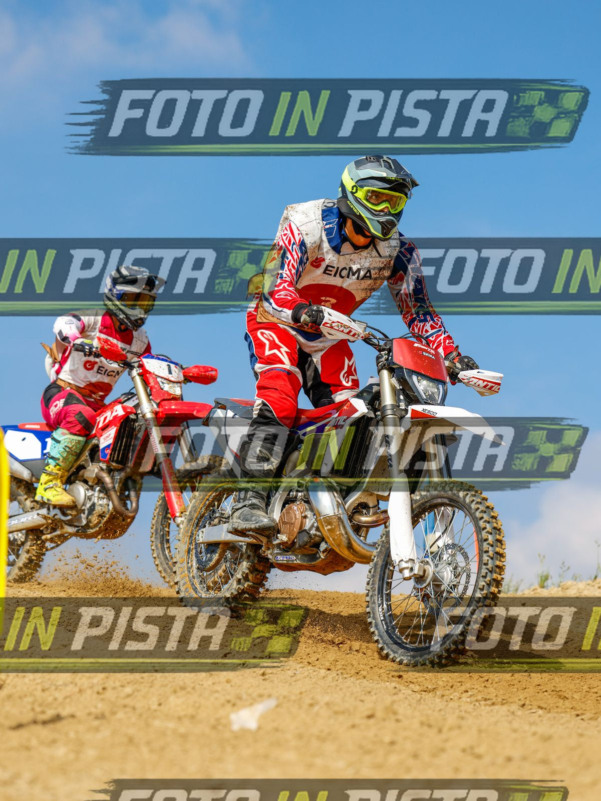 EICMA 19-09 12:00-13:00 · _X9A2330
