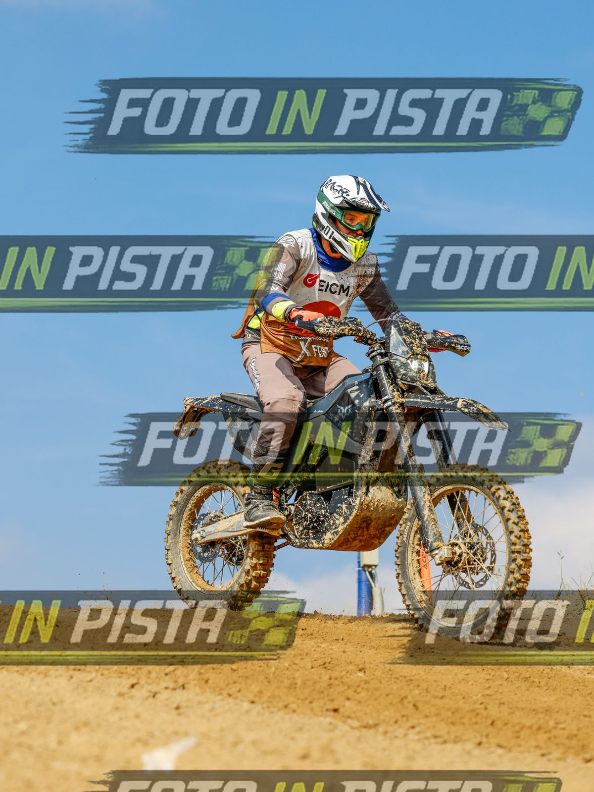 EICMA 19-09 12:00-13:00 · _X9A2331
