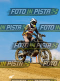 EICMA 19-09 12:00-13:00 · _X9A2332