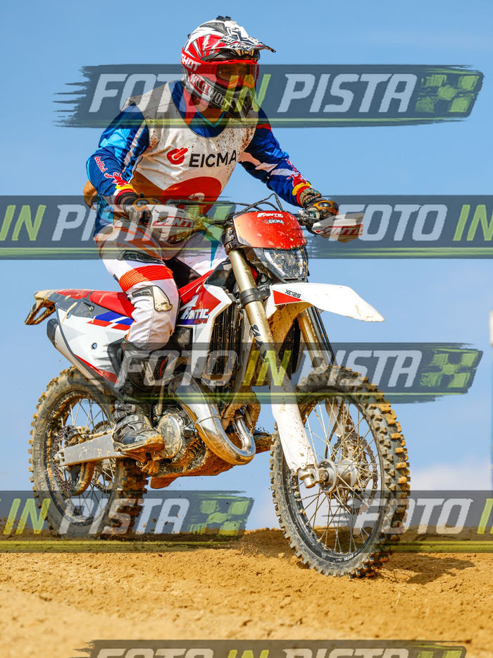 EICMA 19-09 12:00-13:00 · _X9A2333