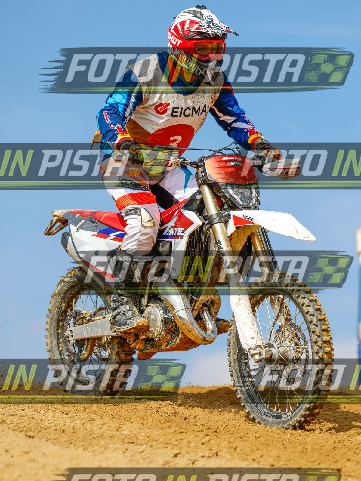EICMA 19-09 12:00-13:00 · _X9A2334