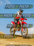 EICMA 19-09 12:00-13:00 · _X9A2341