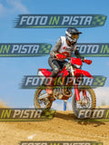 EICMA 19-09 12:00-13:00 · _X9A2342