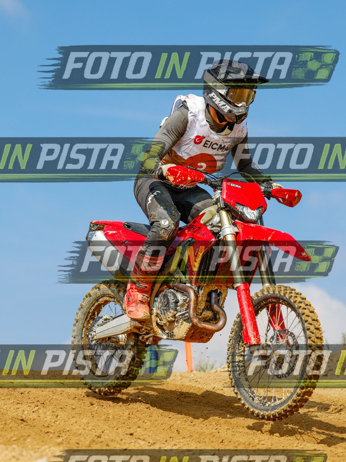 EICMA 19-09 12:00-13:00 · _X9A2343