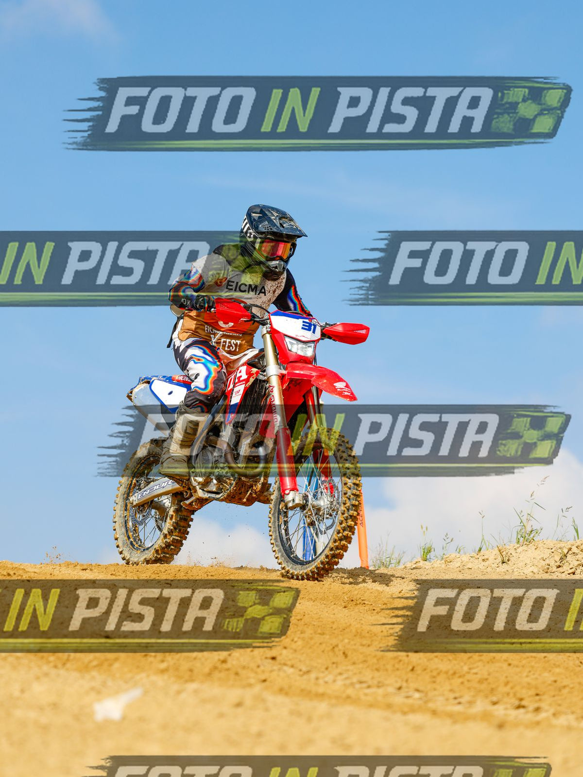 EICMA 19-09 12:00-13:00 · _X9A2344