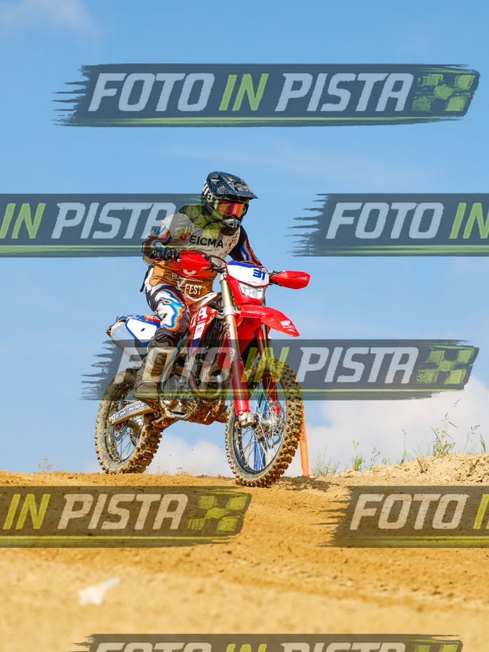 EICMA 19-09 12:00-13:00 · _X9A2344
