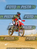 EICMA 19-09 12:00-13:00 · _X9A2345