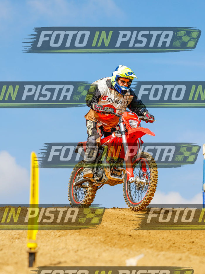 EICMA 19-09 12:00-13:00 · _X9A2348